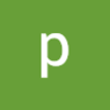 poppy_l33